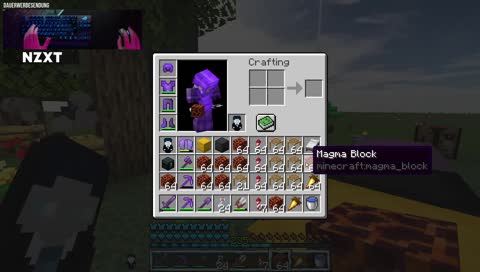 CA 8 Veni killt fast BastiGHG LUL