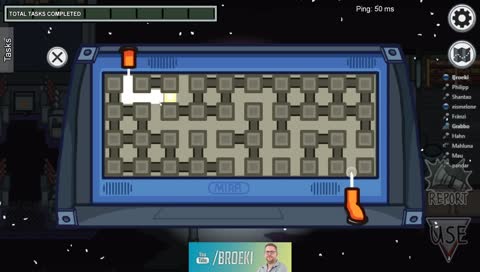 XDDD
