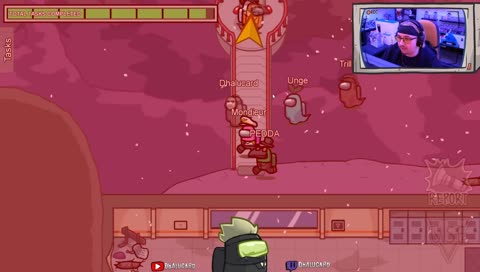 taskwin? nää (Neo)