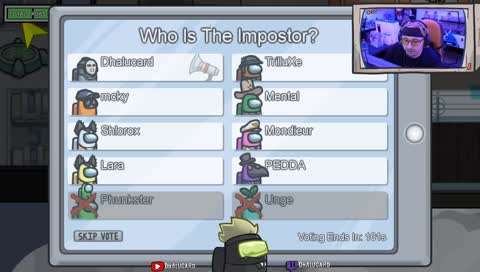 kein Troll, nicht selbstlos (Neo)