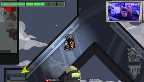 Blau und Schlau (Fabian)