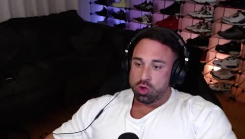 Flex