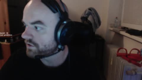 pekne pozadie mordekaisera xDDD