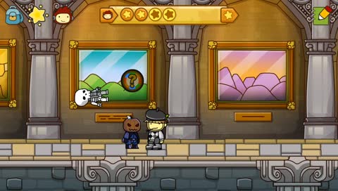 my streamer can't spell