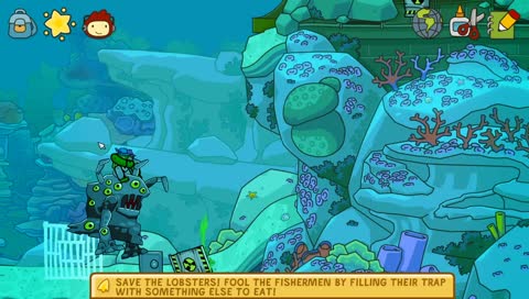 Jerma Learns Cause and Effect