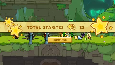 Jerma admits the truth