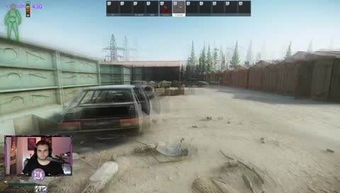 Cheater???????????????????