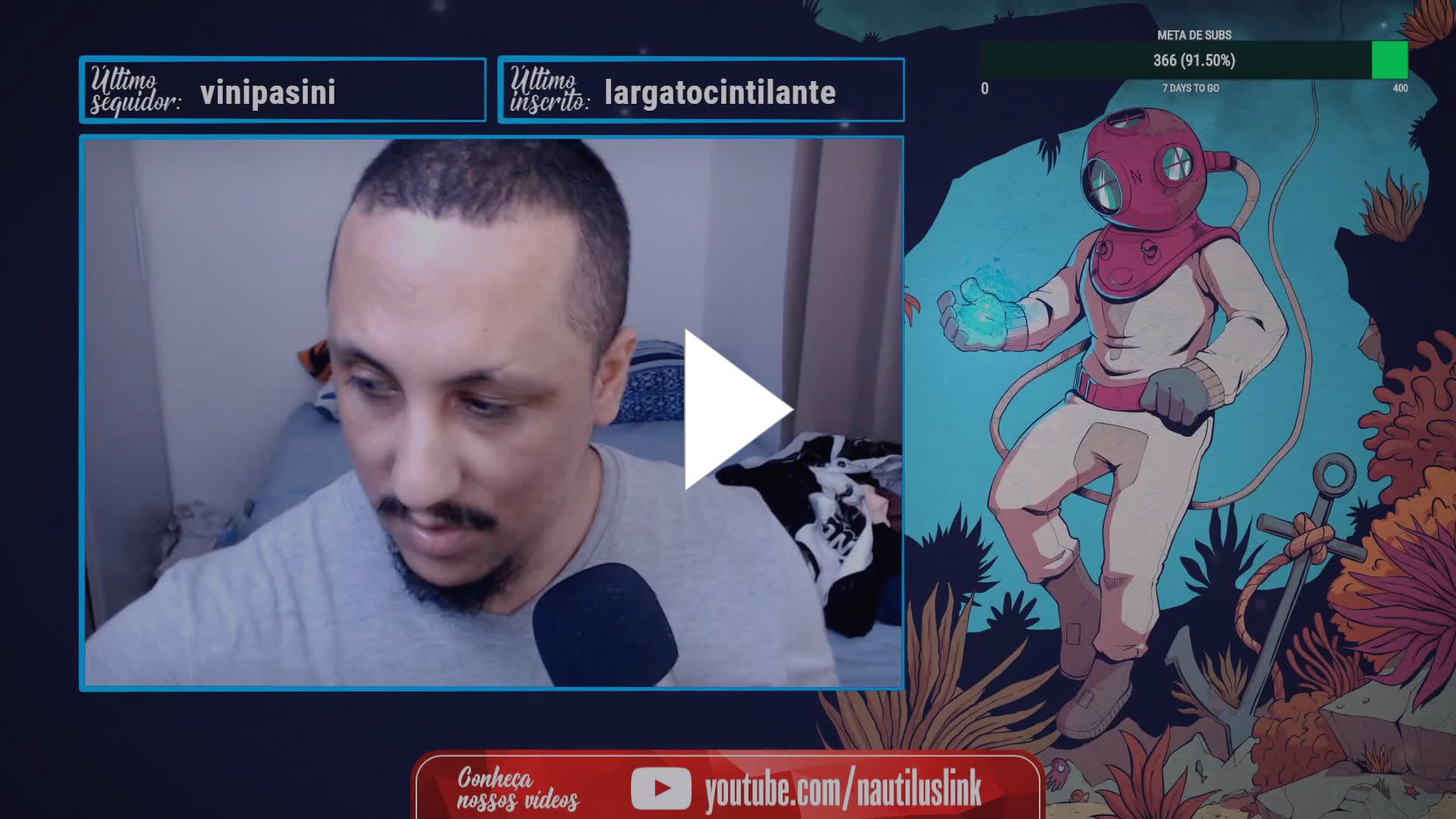 Віршики до миколая 2 клас