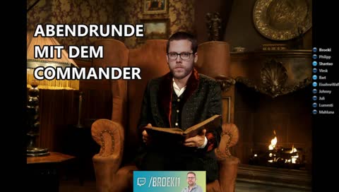 danke fürs entjungern