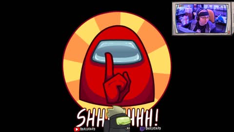 Nächste Runde neue Hoffnung für Trill (T0rte)