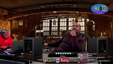 Hit it one more time