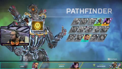 Ех тоя Бутамячи мно добър