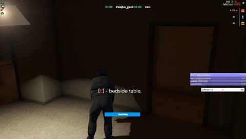 баба Ванга?????????