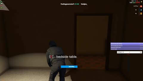 i need pi6tak, boom :DD