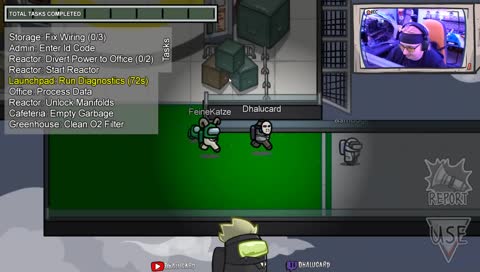 Weiß, Grün , ich , Blau , Braun , der Farben Song von Dhalu  (schweinchen00)