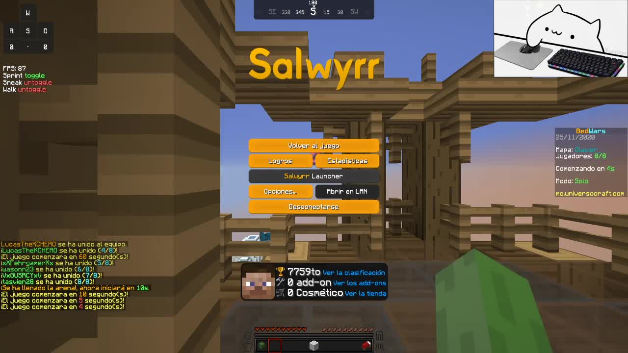 Lukas22metros Twitch