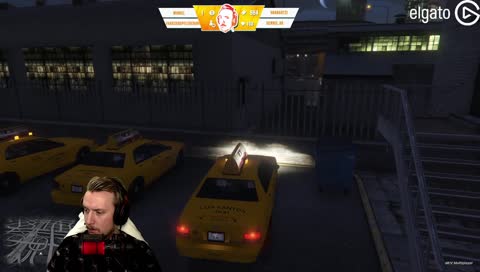 Eskalation