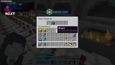 Karl redet über sein erstes mal