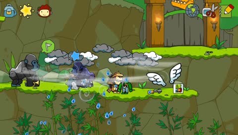 This sicko admits the real reason why he doesn't use a facecam