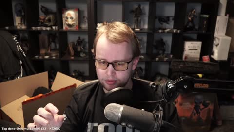 Odmítnul jsem 400 tisíc