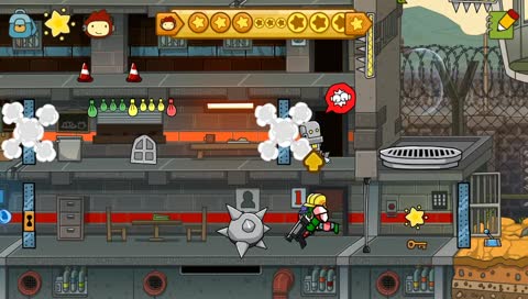 The truth about Homescapes