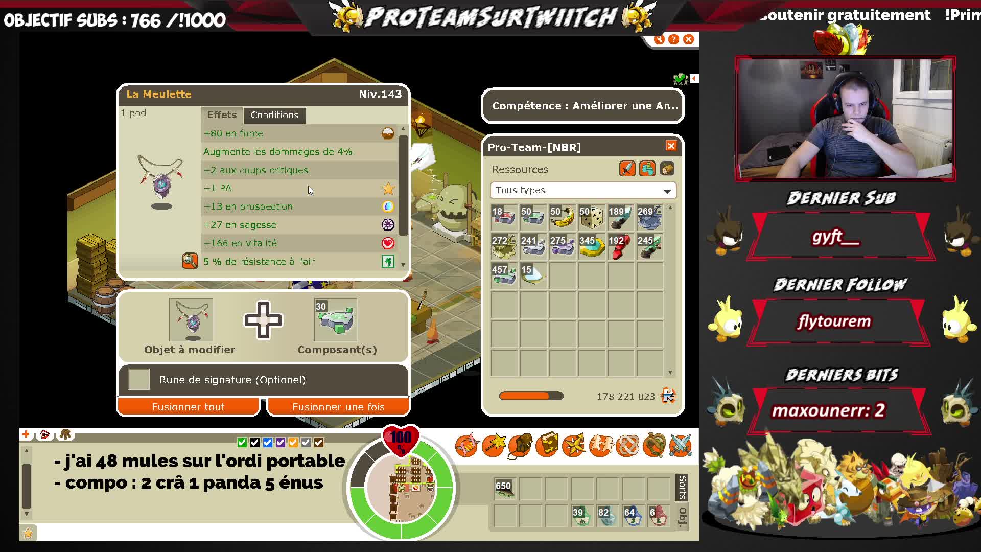 Proteamsurtwiitch Twitch