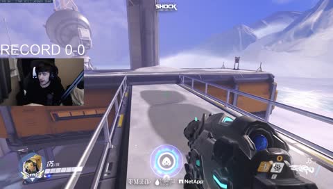 Super has made a decision