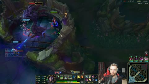 lepší nic neříkat :D