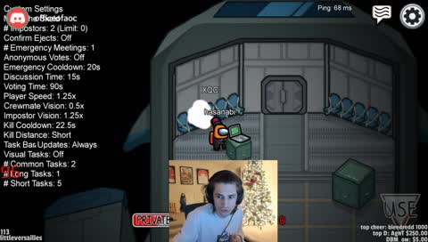 PEPEGA