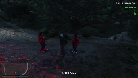 kommt on auf no meta basis