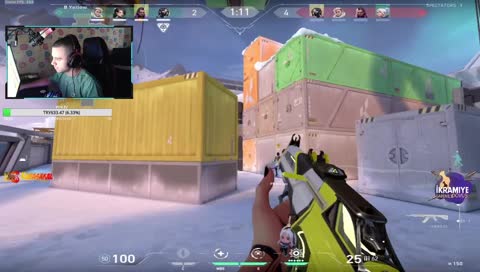 pır fena aim or kusursuz aim