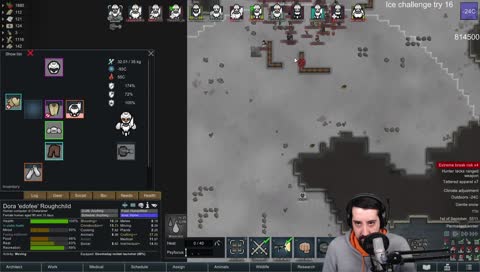 Los Edo Los Edo Los Edo Los Edo Los Edo