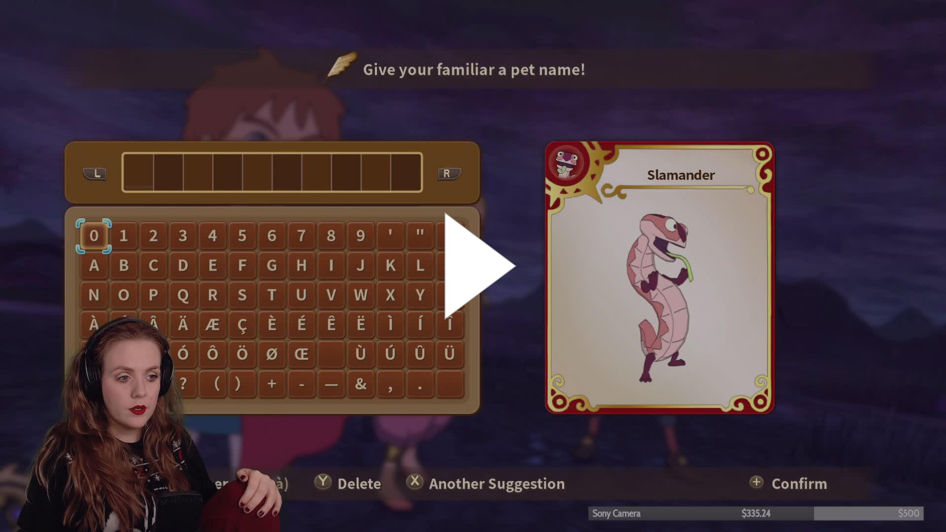 Arevya Twitch Arevya Twitch