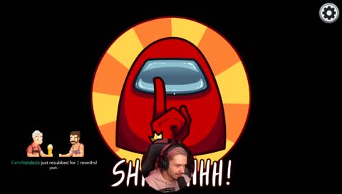 Vlesk & Dhalu - eine Freude :D