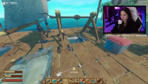 möchtest du mal meinen P*nis sehen :D