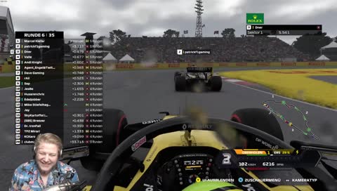 Brammen Die inside!!!!