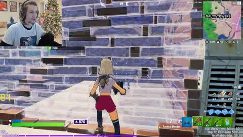 POGGERS