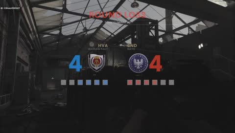 Disgusting behaviour, Should be banned