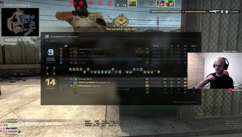 nesttov nazor na dyxa 