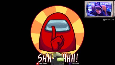 Dhalucard schneller als Lucky Luke