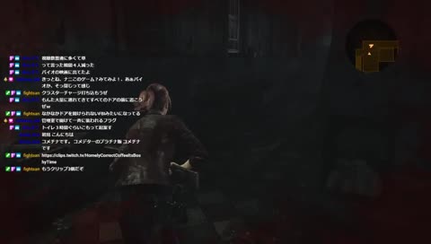 たちかぜばなな Top Twitch Clips Twitchtracker