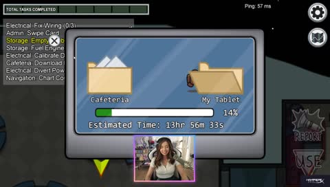 Toast slaughters poki