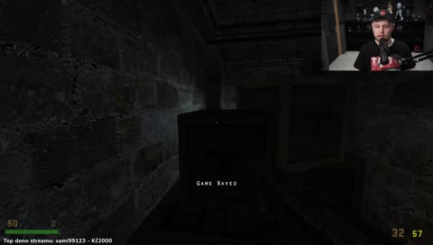 americké dítě chystající se do školy be like: