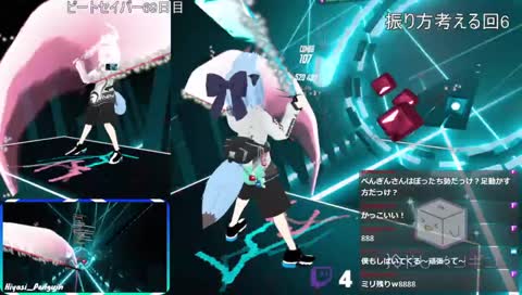Hiyasi Penguin Top Twitch Clips Twitchtracker