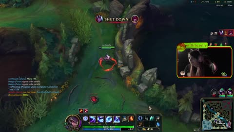 Moo, can I help you? 