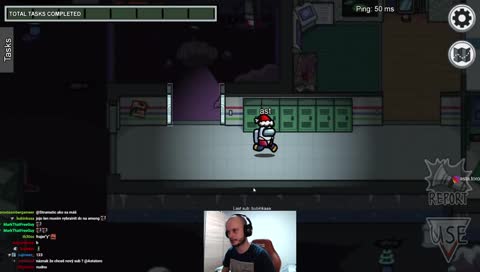 Astatoro Real talk :)