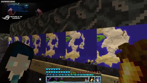 WANTED!!! Das letzte mal als die Emeralds gesehen wurden. 7.12.2020 Uptime 7:43:00