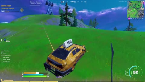 content creator bullied (ondryy Gamezz