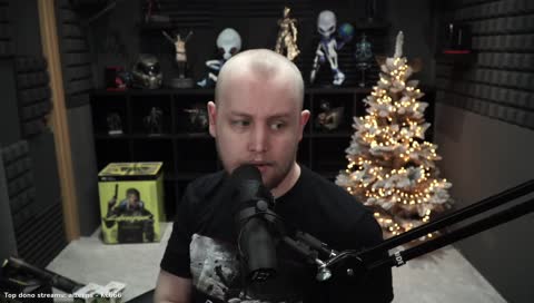 CzechCloud je slabko