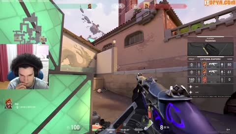 isaferitebıcakatıyor